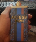 product name